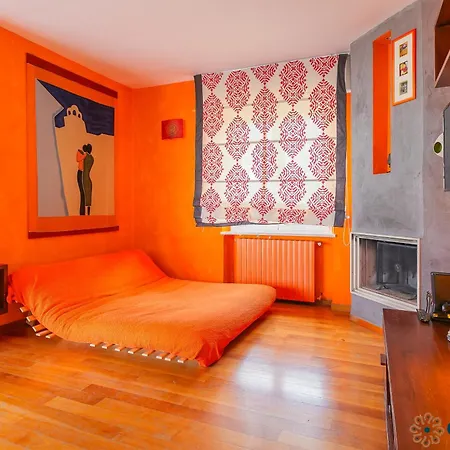 La Casa Sul Faro By Apulia 巴里